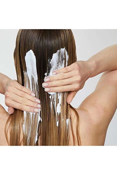 Milkshake Milk Shake Make My Day Conditioner 250ml (για όλους τους τύπους μαλλιών)