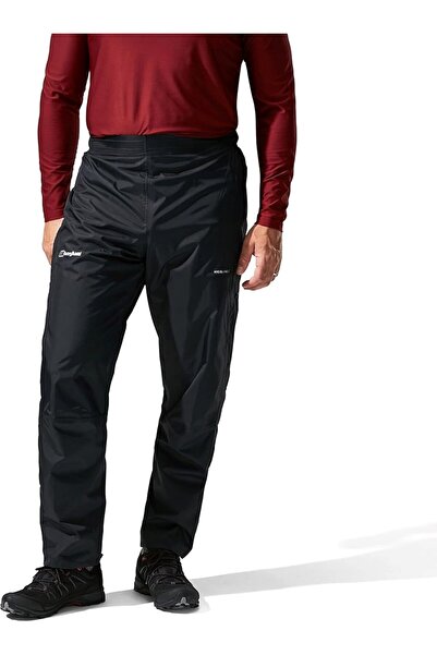 Other Spodnie Berghaus Deluge 2.0 roz. M Czarne