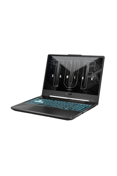 🚀 AMD Ryzen 7 4800H Laptop ile Gücü Keşfedin!