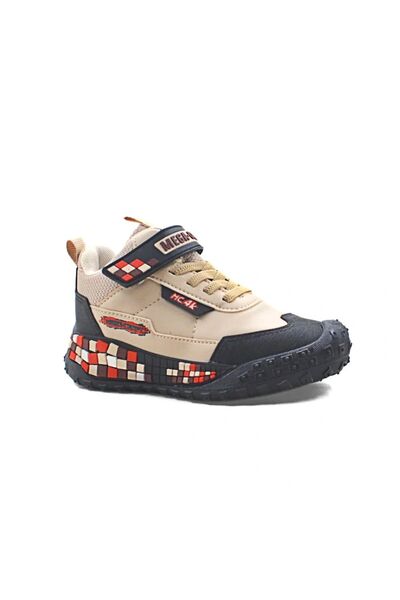 Radisson Παιδικά αθλητικά παπούτσια εξωτερικού χώρου με σχέδια MegaCraft