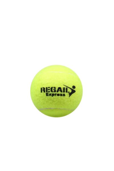 Arabest تدريب مباراة تنس كرة تنس واحدة، تنس للهواة