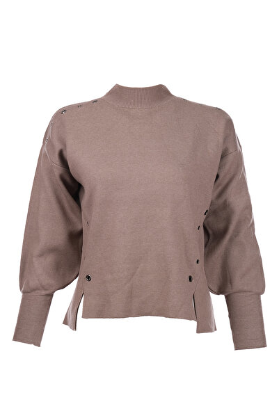 Unique fashion Triko Unique Mode