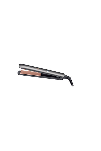 Other REMINGTON S8598 Placă de îndreptat cu protecție cu keratină