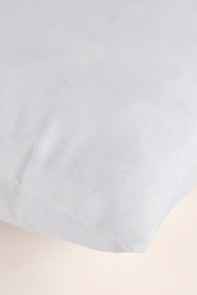 Penelope 100% Goose down Throw Pillow Inner Cushion - 30X50 cm