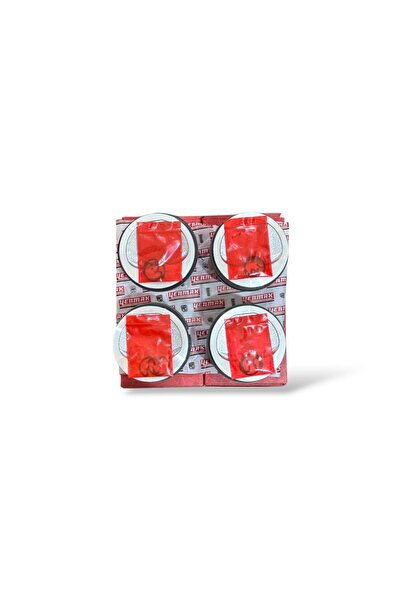 ERBERKLER OTOMOTİV Yenmak Piston ve Sekman Takımı STD | Tofaş Doğan, Kartal, ...