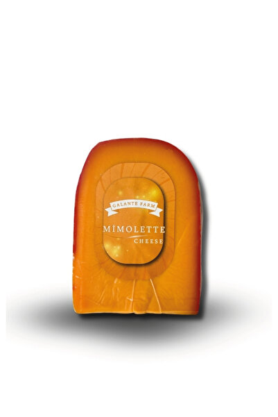 GALANTE FARM Mimolette (200 gr)