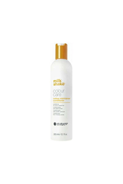 Milkshake Milk Shake Conditioner Color Maintainer, 300ml (για βαμμένα μαλλιά)