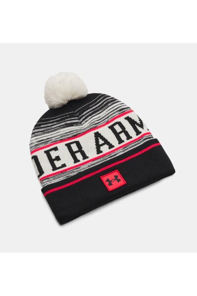 Under Armour Erkek UA Halftime Pom Bere 1386634-279