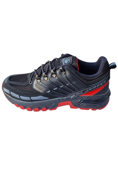 MC Jamper TOCĂ PARAPANTĂ ÎNVĂLUIE CU APĂ, DIN PIELĂ, ANTIDERAPANT, SOLE TERMI...