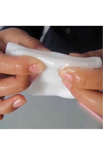 WXZ SHOP Membrane, WXZ Shop, Anti-freeze for Cryolipolysis L (34x42 cm)