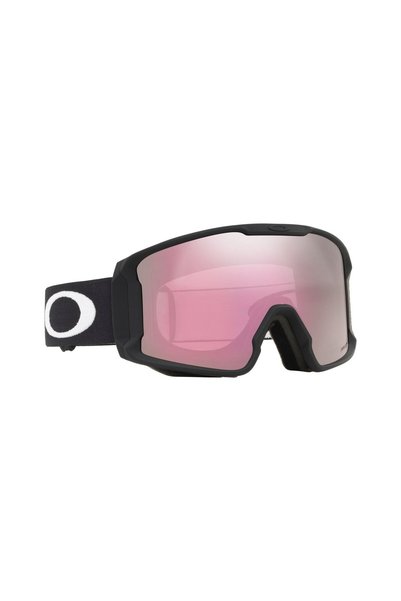 Oakley Line Miner m 709306 Ski Goggles