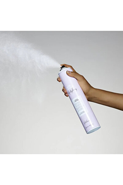 Milkshake Milk Shake Ισχυρή λακ μαλλιών, 500ml