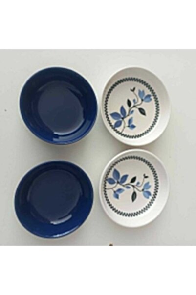 voles Sosluk and Breakfast Mini