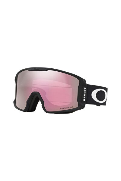 Oakley Line Miner m 709306 Ski Goggles