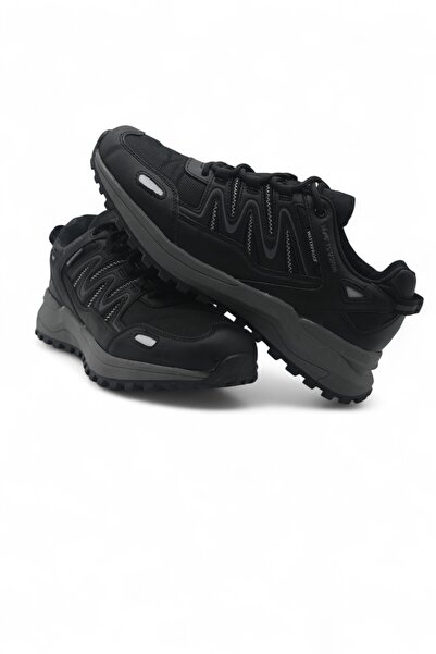 Jump Erkek Outdoor Ayakkabı 29707
