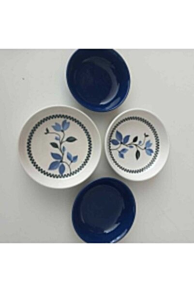 voles Sosluk and Breakfast Mini