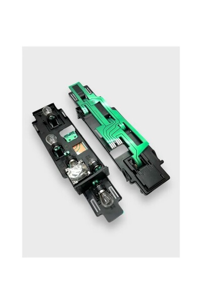 guroto Lada Samara Arka Stop Entegresi tablalı Ampüllü Komple Sağ ve Sol