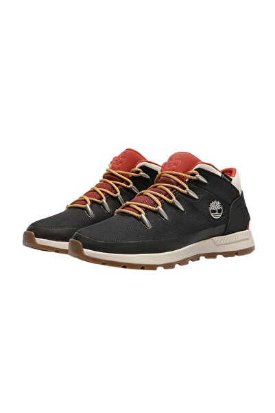 Timberland Adventurer Pro Waterproof Mid Boots
