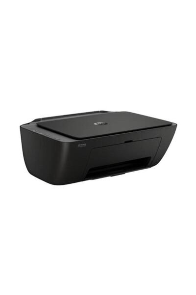 HP DeskJet IA 2976 All-in-One Tarama Fotokopi Yazıcı B18K0C
