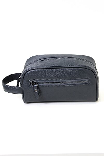 Velvarde Phone Holder Bag (1001-8) Dark Gray