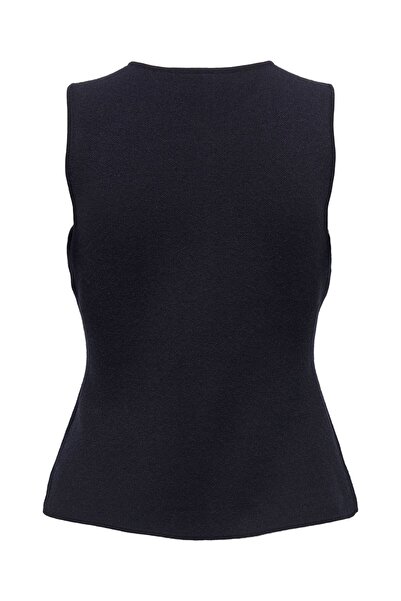 ONLY Weste ONLIBI Weste