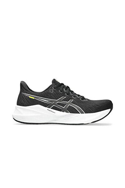 Asics Versablast 4 Men's Running Shoes 1011B984-003 Gray