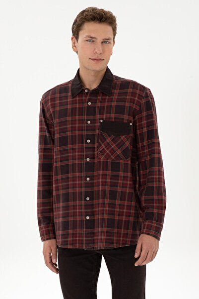 U.S. Polo Assn. Men's shirt