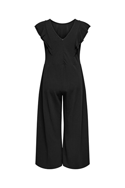 Only Carmakoma Jumpsuit CARSTINNA Jumpsuit