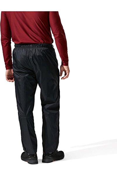 Other Spodnie Berghaus Deluge 2.0 roz. L Czarne