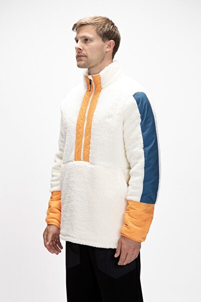 Bad Bear Bomb Men's Sweatshirt