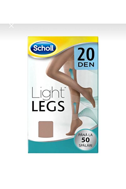 Scholl WOMEN'S SWEATSHIRT SIZES- M,L,S. COLORS BLACK AND BEIGE