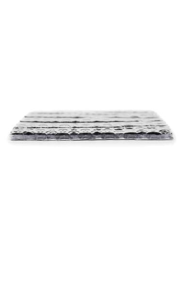 TIZO THERM Membrană termoizolatoare PROTECT DB (TIZO) - 10 m² (1,25 x 8,0 m)