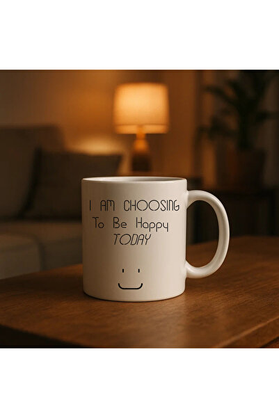 Borambalaj Happy Today Kupa Bardak Translates To: Happy Today Kupa Bardak Translates To: Happy Today Kupa Bardak Translates To: Happy Today Kupa Bardak Translates To: Happy Today Kupa Bardak Translates To: Happy Today Kupa Bardak Translates To: Happy Today Kupa Bardak Translates To: Happy Today Kupa Bardak Translates To: Happy Today Kupa Bardak Translates To: Happy Today Kupa Bardak Translates To: Happy Today Kupa Bardak Translates To: Happy Today Kupa Bardak Translates To: Happy Today Kupa Bardak Translates To: Happy Today Kupa Bardak Translates To: Happy Today Kupa Bardak Translates To: Happy Today Kupa Bardak Translates To: Happy Today Kupa Bardak Translates To: Happy Today Kupa Bardak Translates To: Happy Today Kupa Bardak Translates To: Happy Today Kupa Bardak Translates To: Happy Today Kupa Bardak Translates To: Happy Today