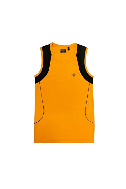 iza Men’s Dri-Fit Tank Tops