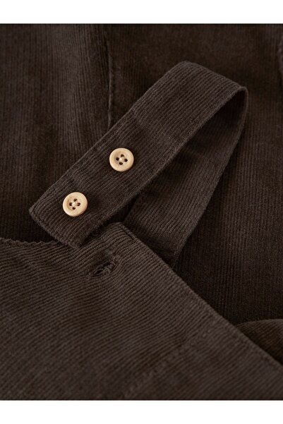 Name it Overall Bio-Baumwoll