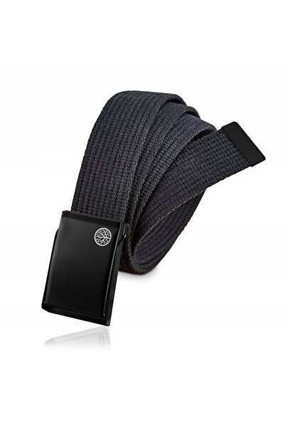 Other PRCB-01_CZ-0 Curea tip chingă CASUAL 5XL