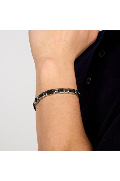 Maserati سوار رجالي JM225ATZ60