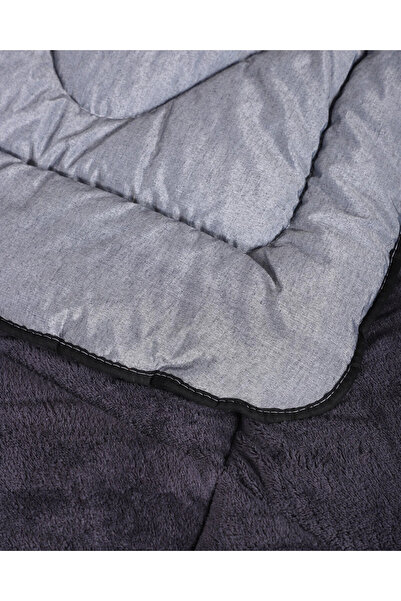 Damlaiso Luxury Welsoft Single Quilt