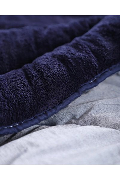 Damlaiso Luxury Welsoft Single Quilt