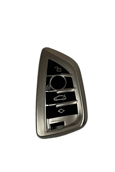 Space غطاء مفتاح دخاني متوافق مع G20 وG30 طراز y.m / SYPD80-6