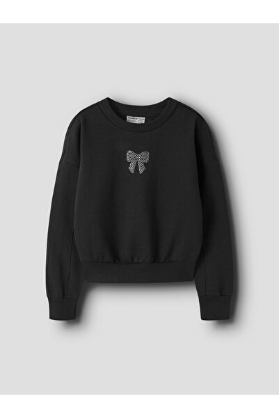 Name it Φούτερ Relaxed Fit