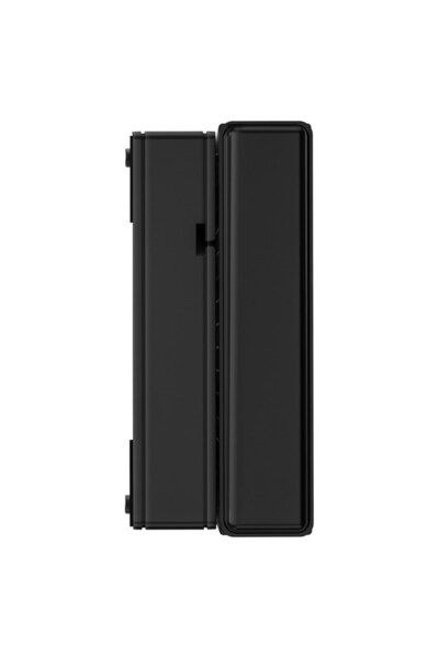 Other SAVIO CHŁODZENIE WODNE CPU 360 MM NOX