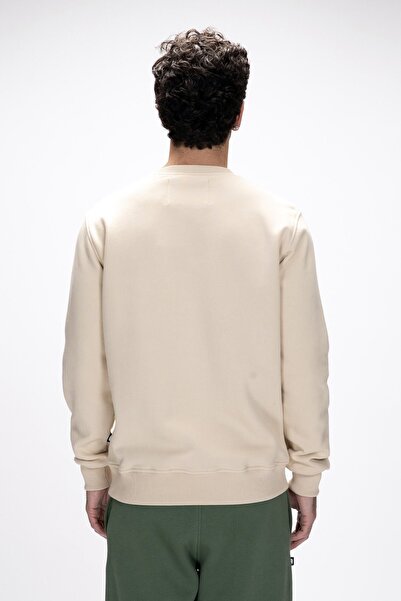 Bad Bear Windy Men's Sweatshirt