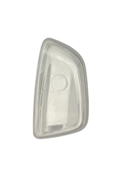 Space Διαφανές κάλυμμα διακόπτη F10,F30 συμβατό με μοντέλα από το 2015 και με...