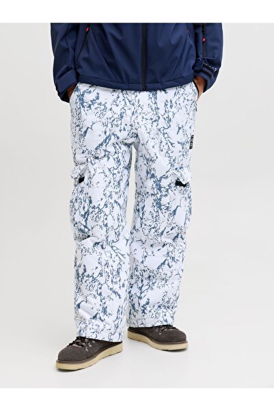 Jack & Jones Skihose Skihose AW25