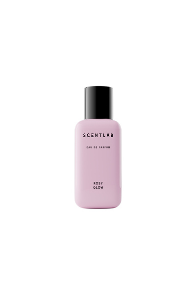 Rosy Glow Edp 50 Ml Kadın Parfüm