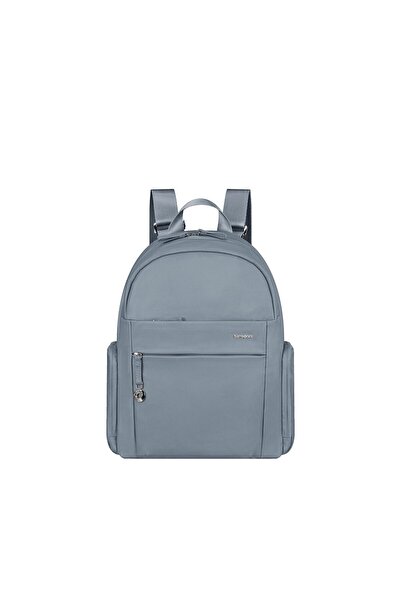 Samsonite Move 5.0 Sırt Çantası