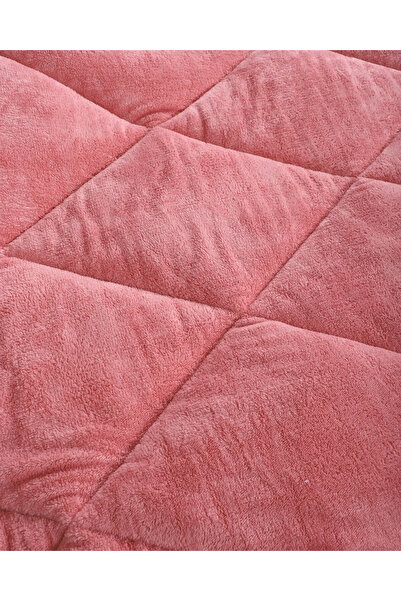 Damlaiso Luxury Welsoft Single Quilt