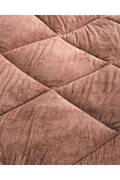 Damlaiso Luxury Welsoft Single Quilt