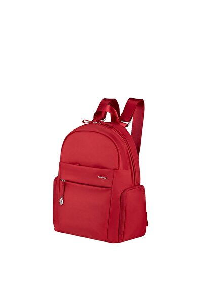 Samsonite Move 5.0 Sırt Çantası
